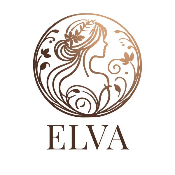 ELVA