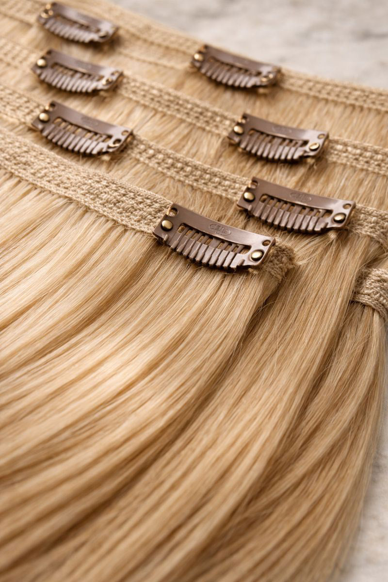 #vid:54387837206696, #vid:54147192979624,
#vid:54387626639528