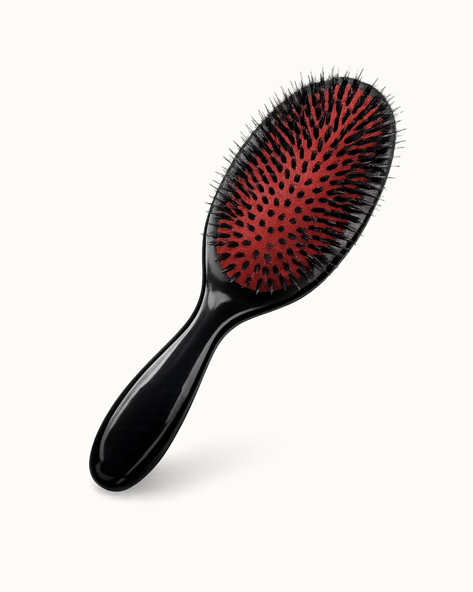 ELVA Luxe Brush