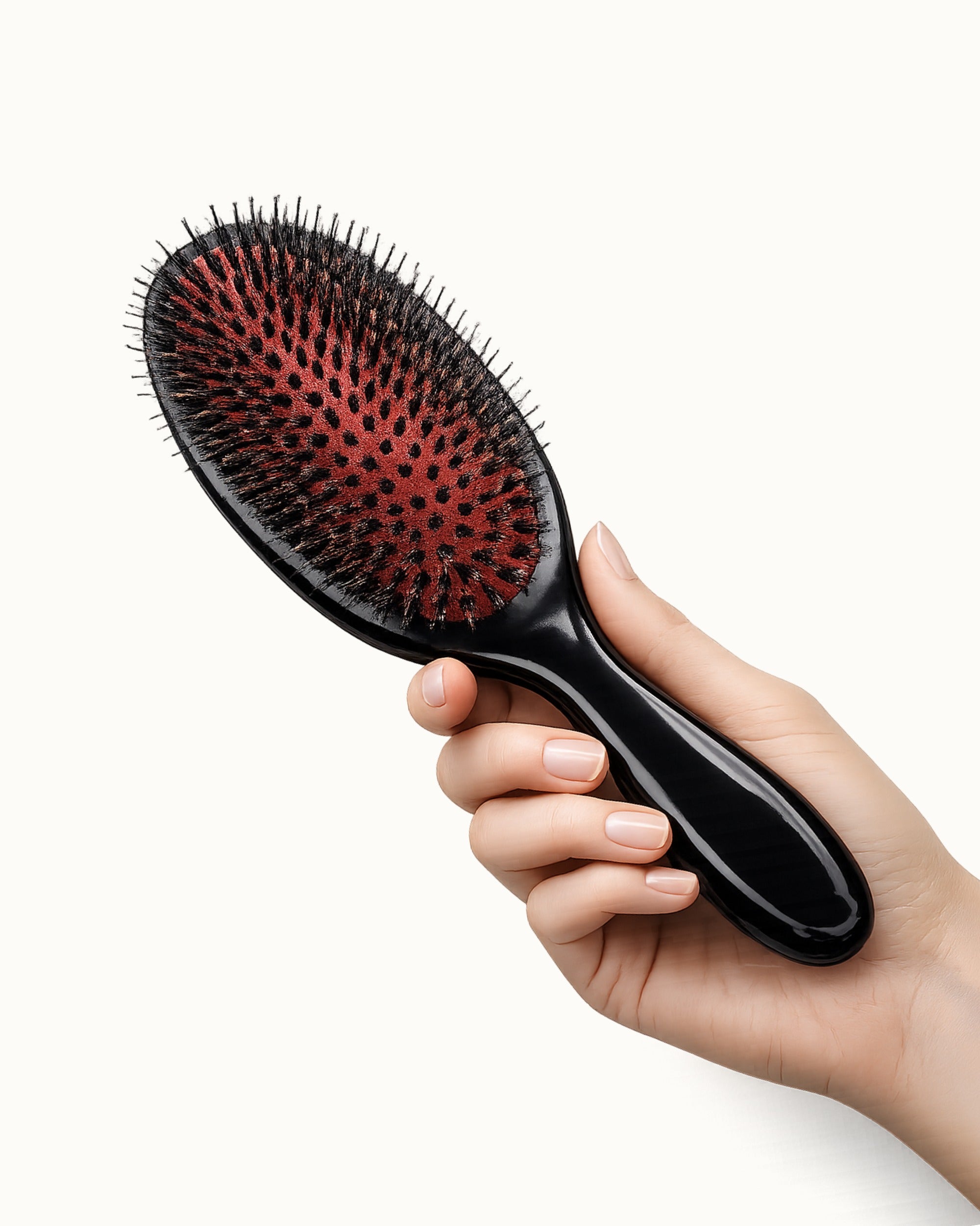ELVA Luxe Brush