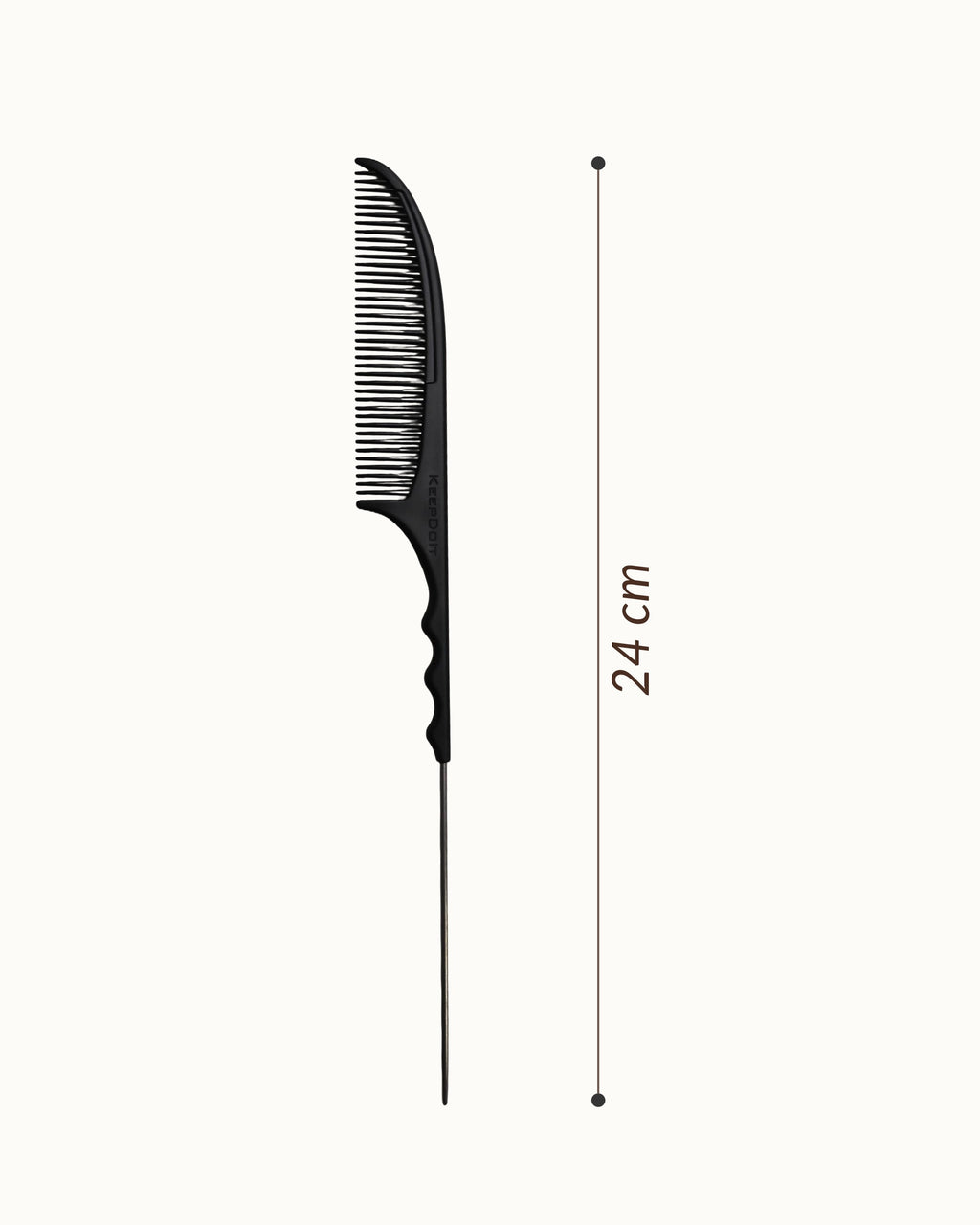 ELVA Precision