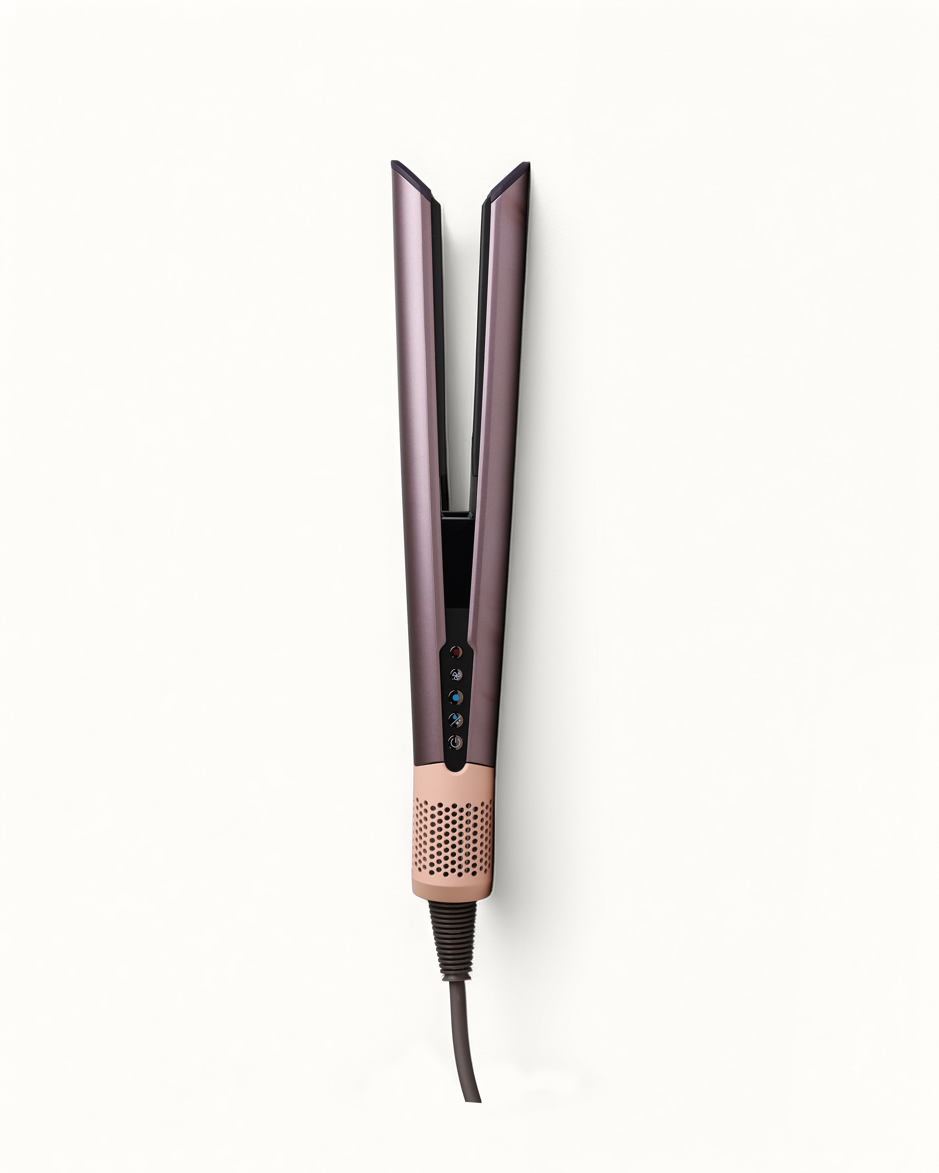AERA - Hair Straightener
