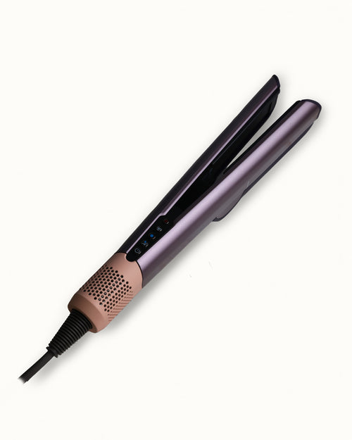 AERA - Hair Straightener